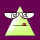 Avatar for VIGWINDOWS