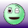 Avatar for VIGWINDOWS
