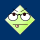 Avatar for VIGWINDOWS