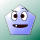 Avatar for VIGWINDOWS