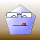 Avatar for VIGWINDOWS