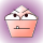 Avatar for VIGWINDOWS