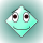 Avatar for VIGWINDOWS