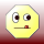 Avatar for VIGWINDOWS