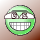 Avatar for VIGWINDOWS