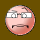 Avatar for VIGWINDOWS