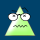 Avatar for VIGWINDOWS
