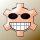 Avatar for VIGWINDOWS
