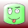 Avatar for VIGWINDOWS