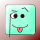 Avatar for VIGWINDOWS
