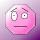 Avatar for VIGWINDOWS