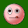 Avatar for VIGWINDOWS