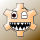 Avatar for VIGWINDOWS