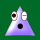 Avatar for VIGWINDOWS