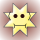 Avatar for VIGWINDOWS