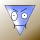 Avatar for VIGWINDOWS