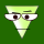 Avatar for VIGWINDOWS