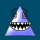 Avatar for VIGWINDOWS