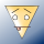 Avatar for VIGWINDOWS