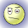 Avatar for VIGWINDOWS