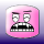 Avatar for VIGWINDOWS