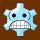 Avatar for VIGWINDOWS