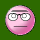 Avatar for VIGWINDOWS
