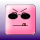 Avatar for VIGWINDOWS