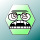 Avatar for VIGWINDOWS
