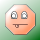 Avatar for VIGWINDOWS