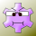 Avatar for VIGWINDOWS