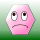 Avatar for VIGWINDOWS