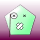 Avatar for VIGWINDOWS