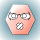 Avatar for VIGWINDOWS