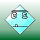 Avatar for VIGWINDOWS