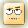 Avatar for VIGWINDOWS