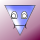 Avatar for VIGWINDOWS