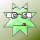 Avatar for VIGWINDOWS