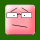 Avatar for VIGWINDOWS
