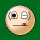 Avatar for VIGWINDOWS