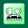 Avatar for VIGWINDOWS