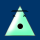 Avatar for VIGWINDOWS