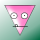 Avatar for VIGWINDOWS