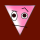 Avatar for VIGWINDOWS