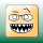 Avatar for VIGWINDOWS