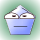 Avatar for VIGWINDOWS