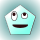 Avatar for VIGWINDOWS