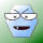 Avatar for VIGWINDOWS