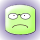 Avatar for VIGWINDOWS