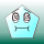 Avatar for VIGWINDOWS